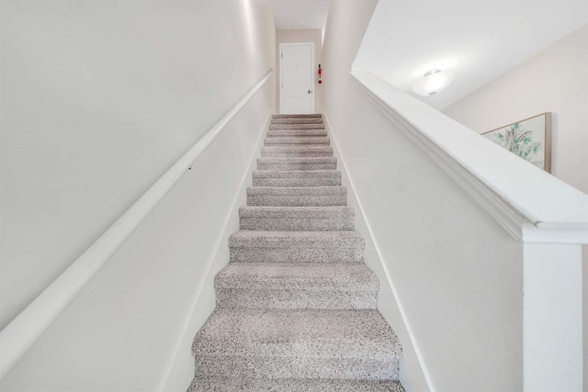 Rae of Sunshine | Photo 25