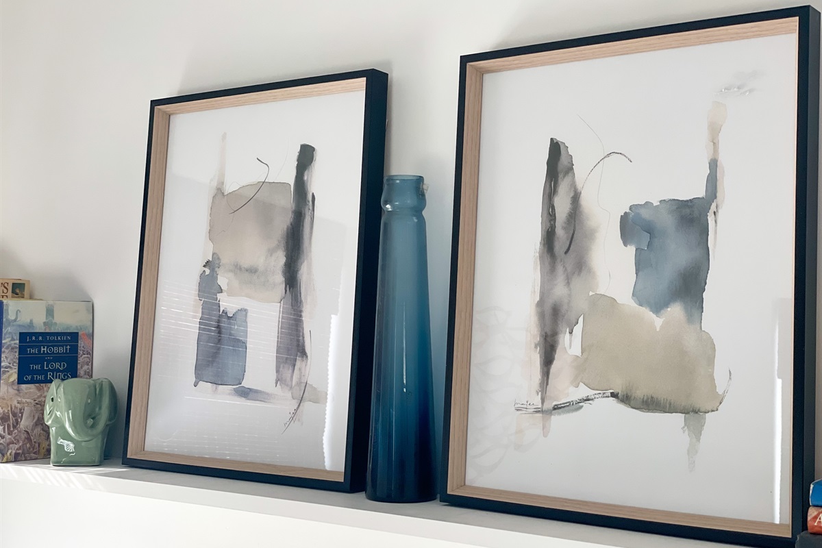 details are everything