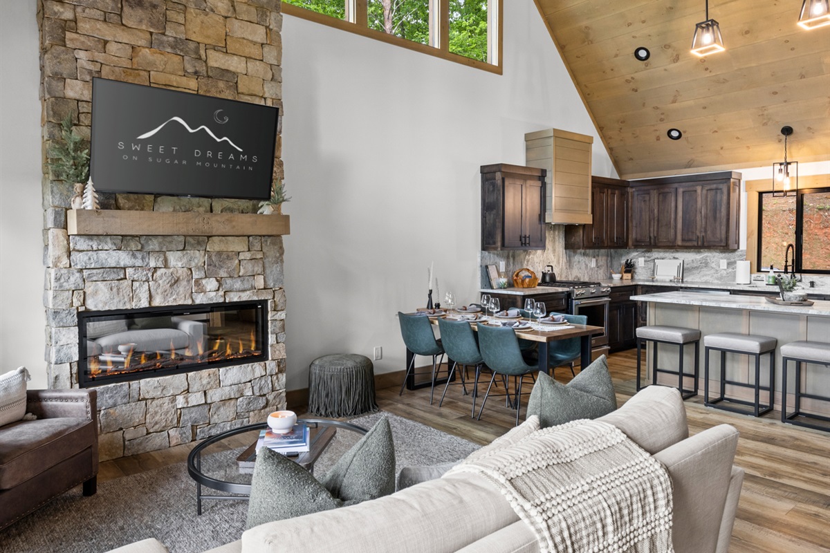 Earthy tones, soft textures, and forest-inspired hues. Where modern elegance meets rustic warmth.