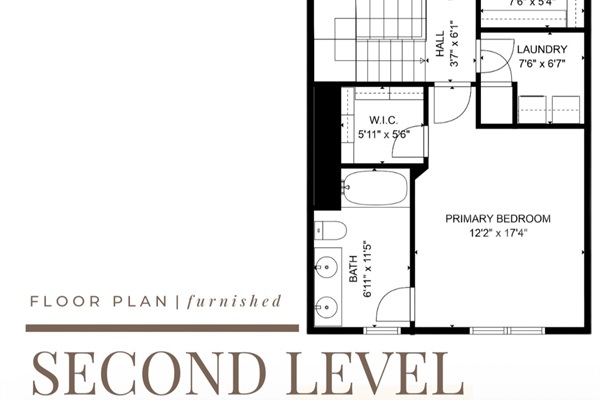Floorplans