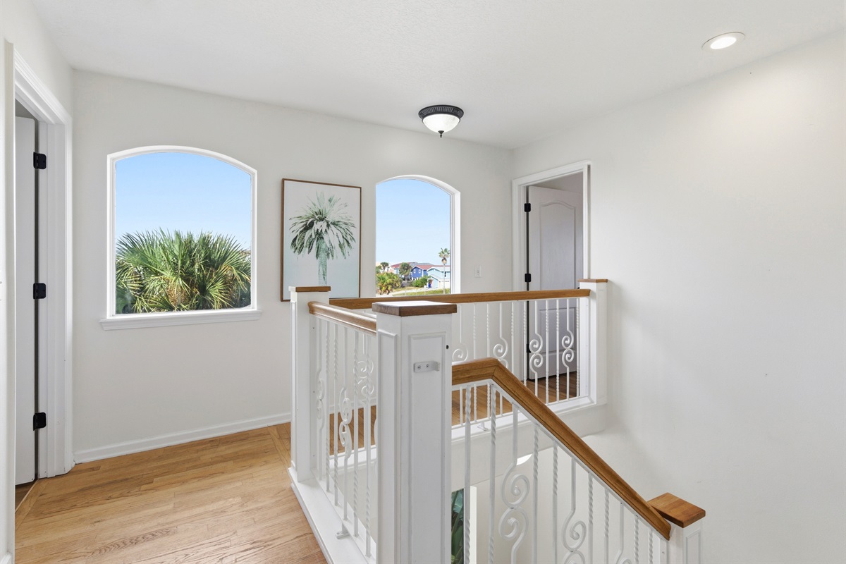 With access to laundry and 3 bedrooms