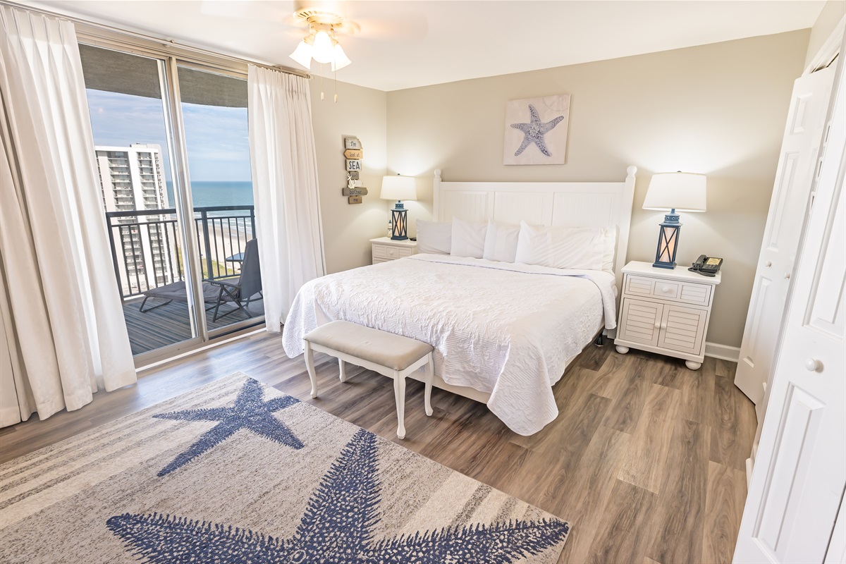 Stunning Bedroom ✨ Beautifully Decorated 🛏️💫