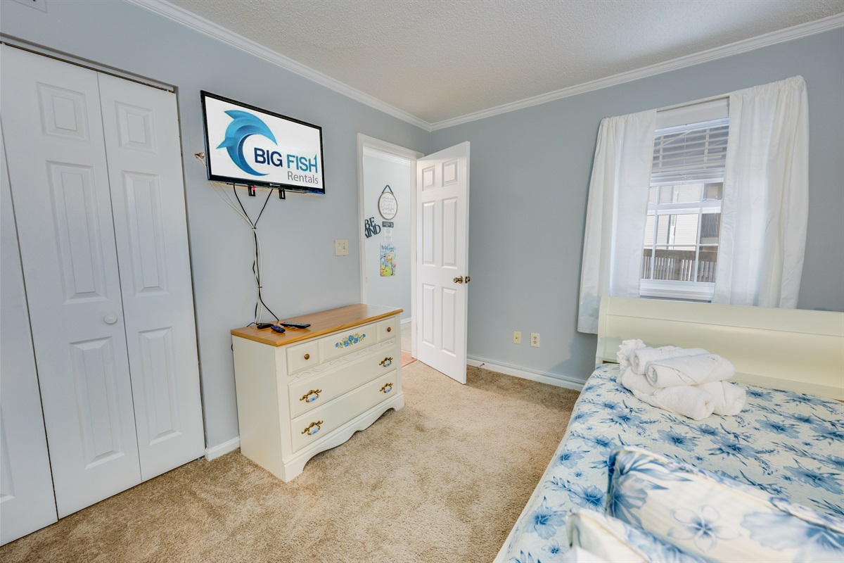 Stunning Bedroom Beautifully Decorated 💫✨