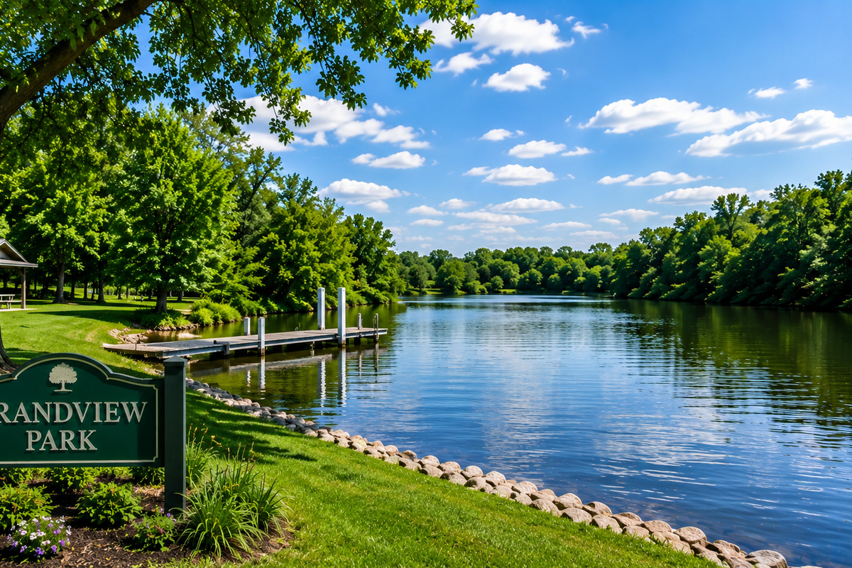 Grandview Park