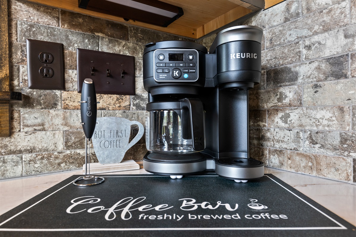 Start your mornings the dreamy way, one perfect sip at a time.