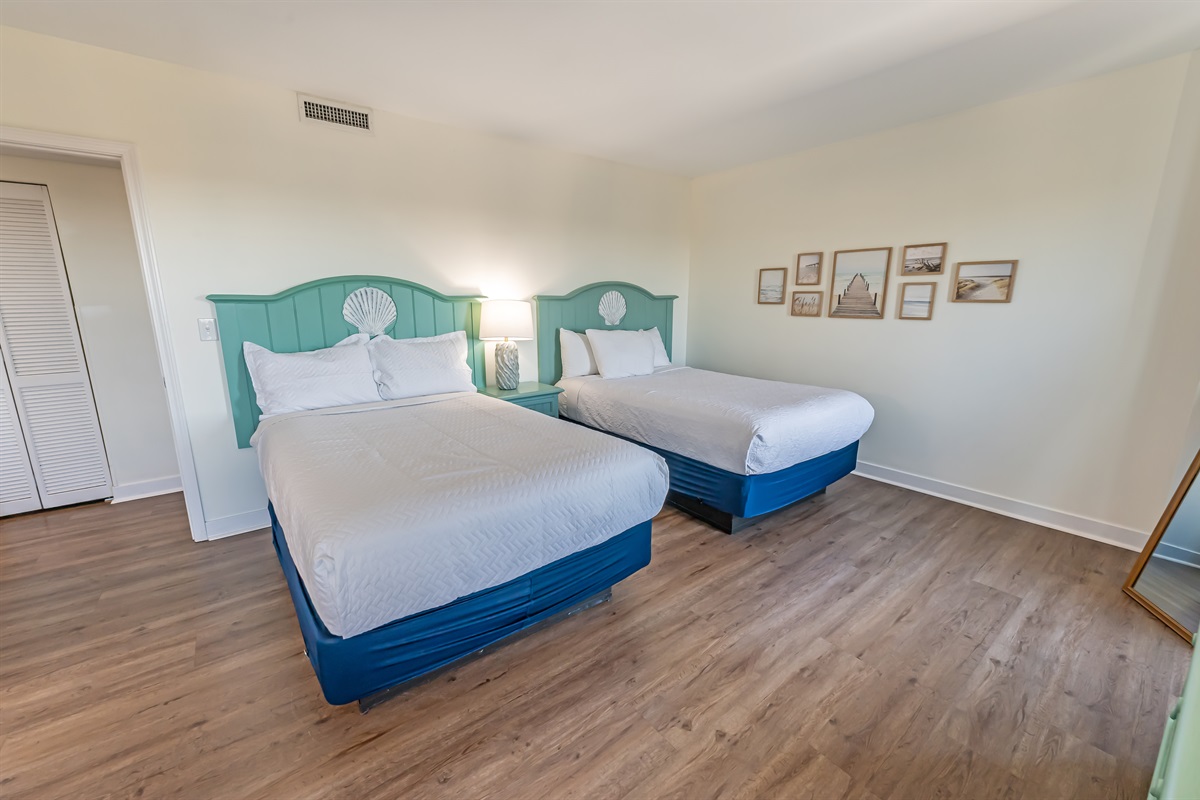 Stunning Bedroom ✨ Beautifully Decorated 🛏️💫