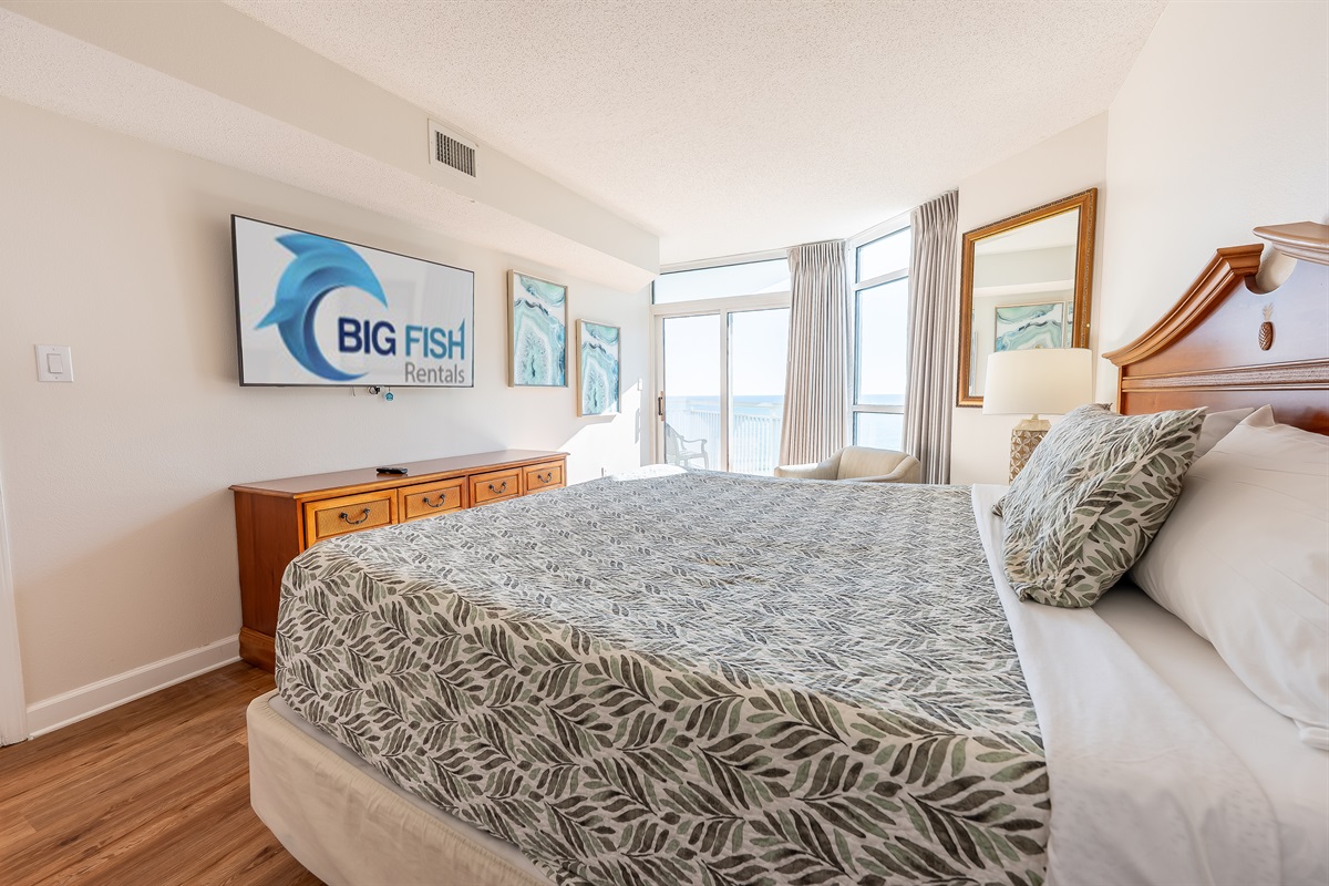 Stunning Bedroom Beautifully Decorated 💫✨