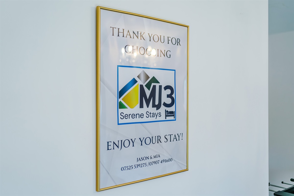 Contact us to save on your booking!