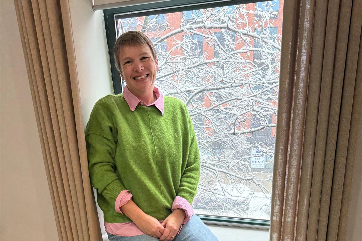 lisa j., Dec 17, 2025