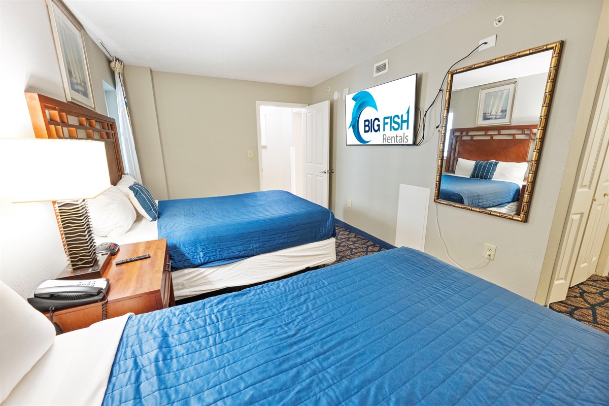 Stunning Bedroom ✨ Beautifully Decorated 🛏️💫