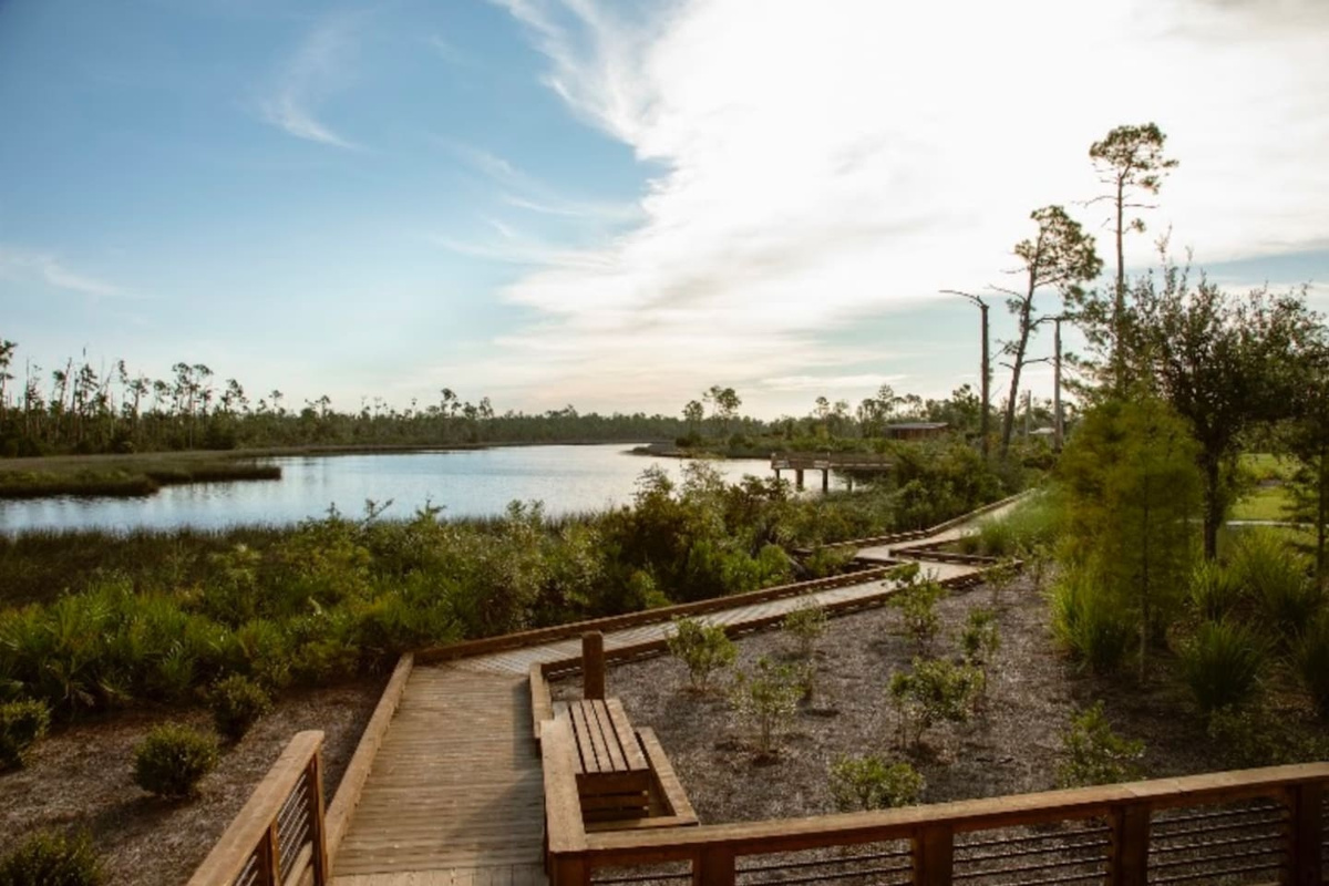 Hidden Cove - Private Beach and Boat Dock! | Photo 54