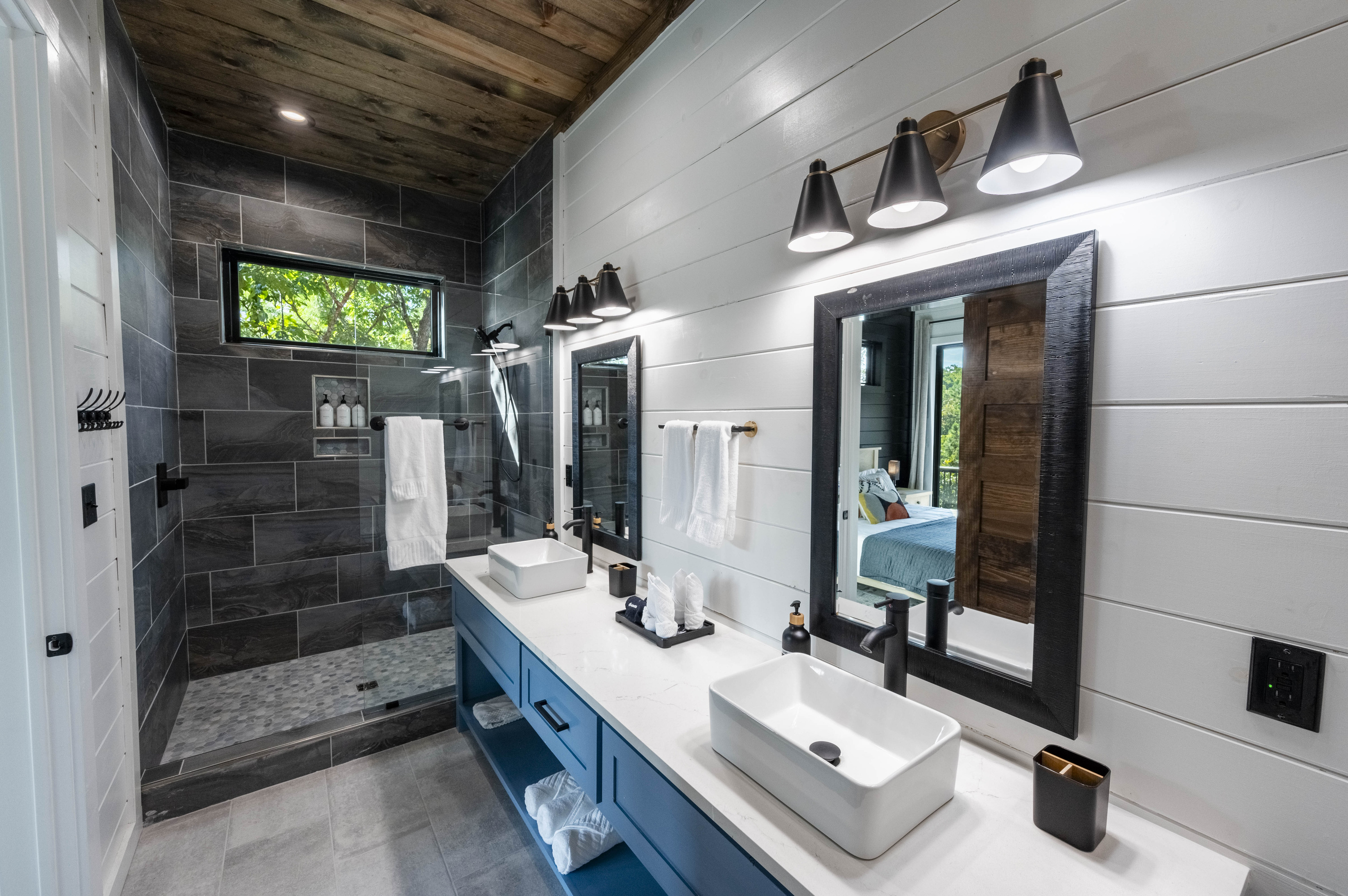 King Ensuite 3