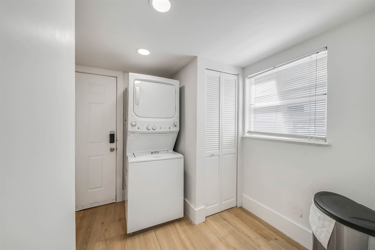 Catching Rays | Photo 14