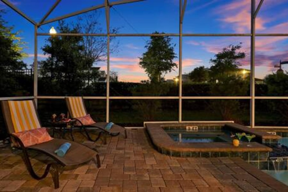 Ca971915 87a5 4c2b a6b8 443dfe5b7edf