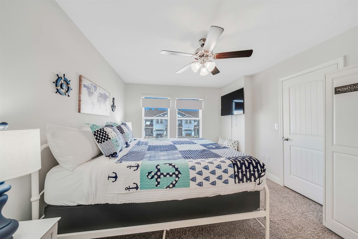 Rae of Sunshine | Photo 31