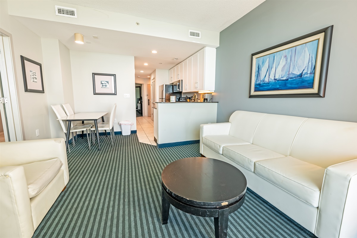 Amazing Living Room 💫✨