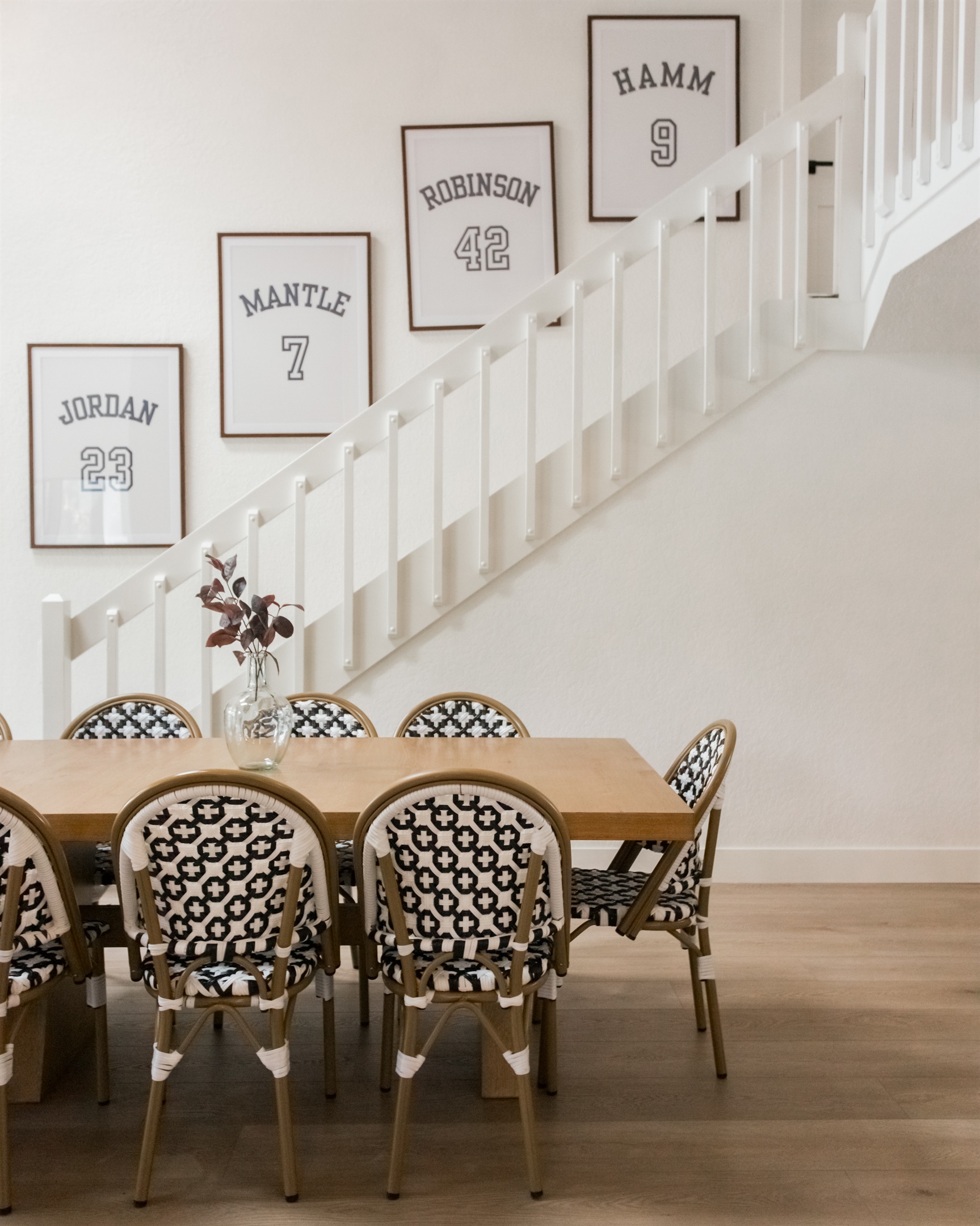 Where Parents Get Their Moment Too.  Spa-inspired vibes, calm corners, and everything stocked so you don’t have to think twice. You booked it — now enjoy it.