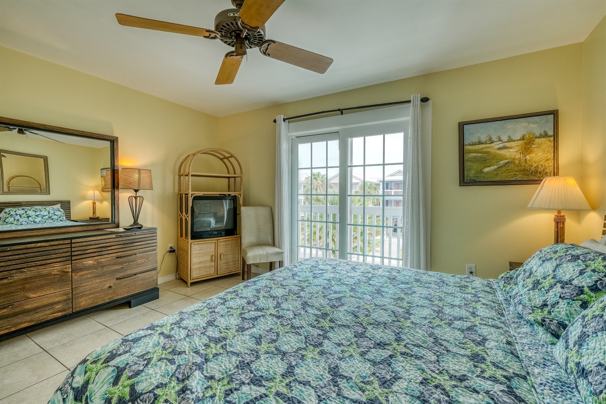 HD TV with Dish Network