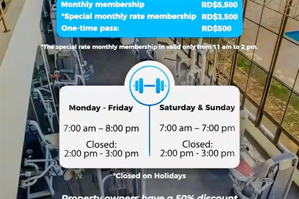 Paid amenities - prices are set by the resort and subject to change.