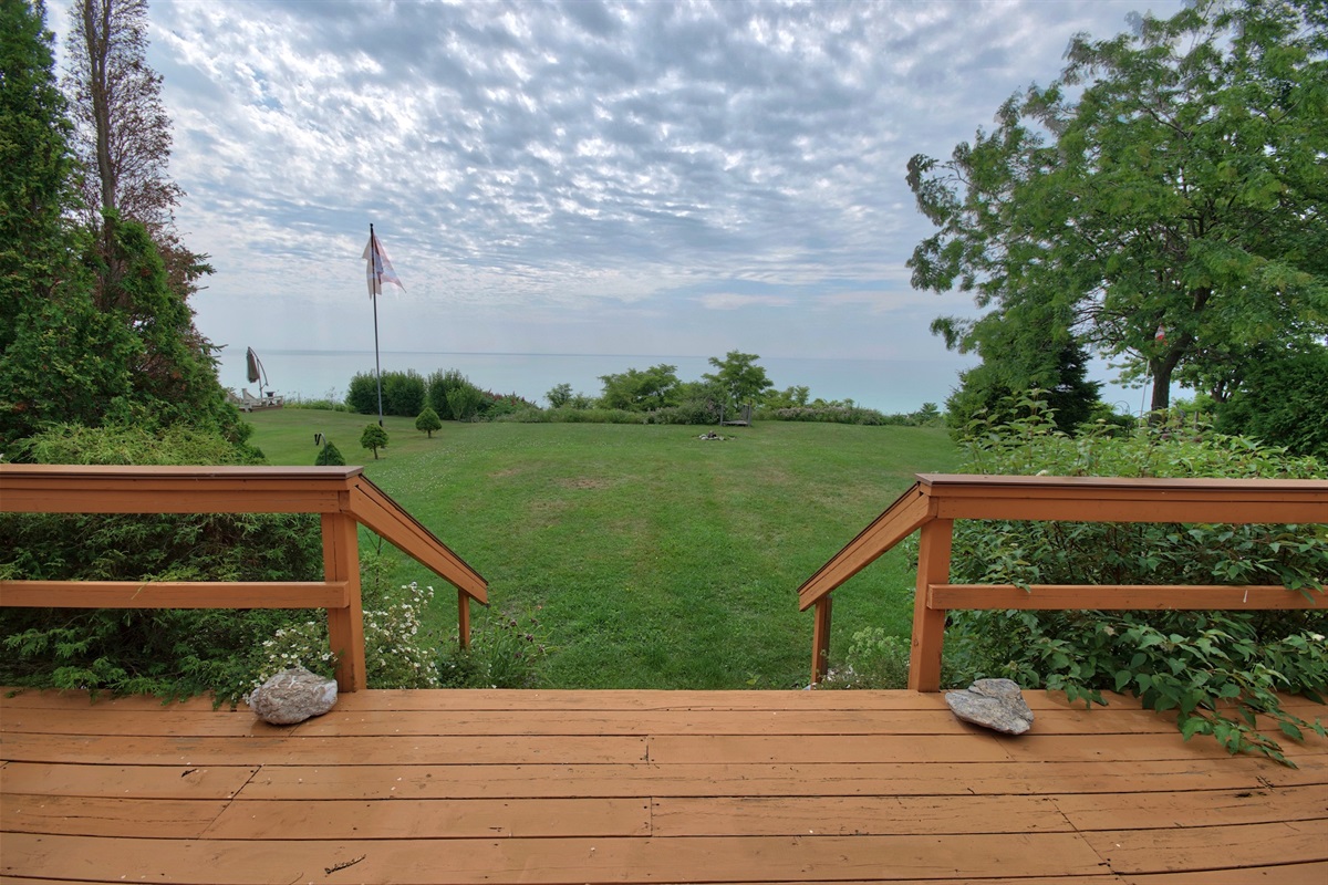 906e5dd3df5846d5b8190c71bae7d593 Large