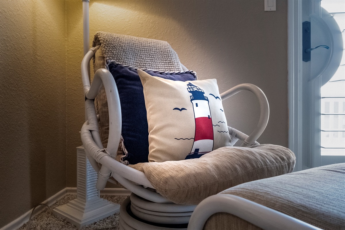 Family-friendly and group-approved.