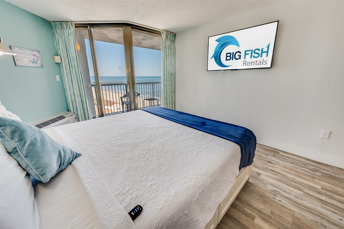 Stunning Bedroom ✨ Beautifully Decorated 🛏️💫