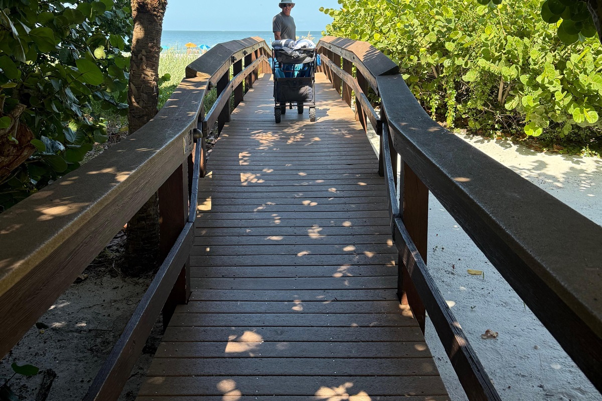 McKenzie W., Sep 3, 2025