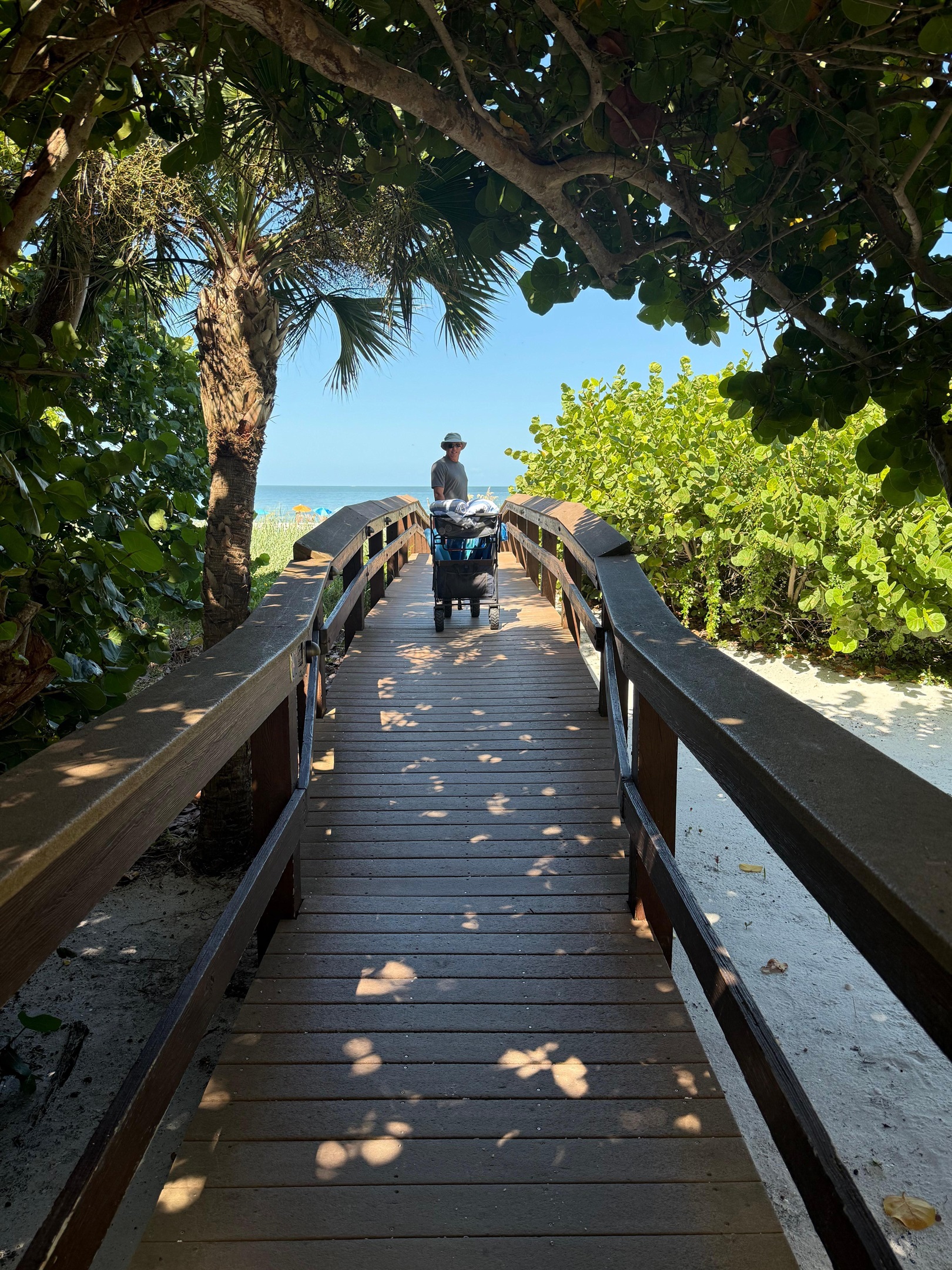 McKenzie W., Sep 3, 2025