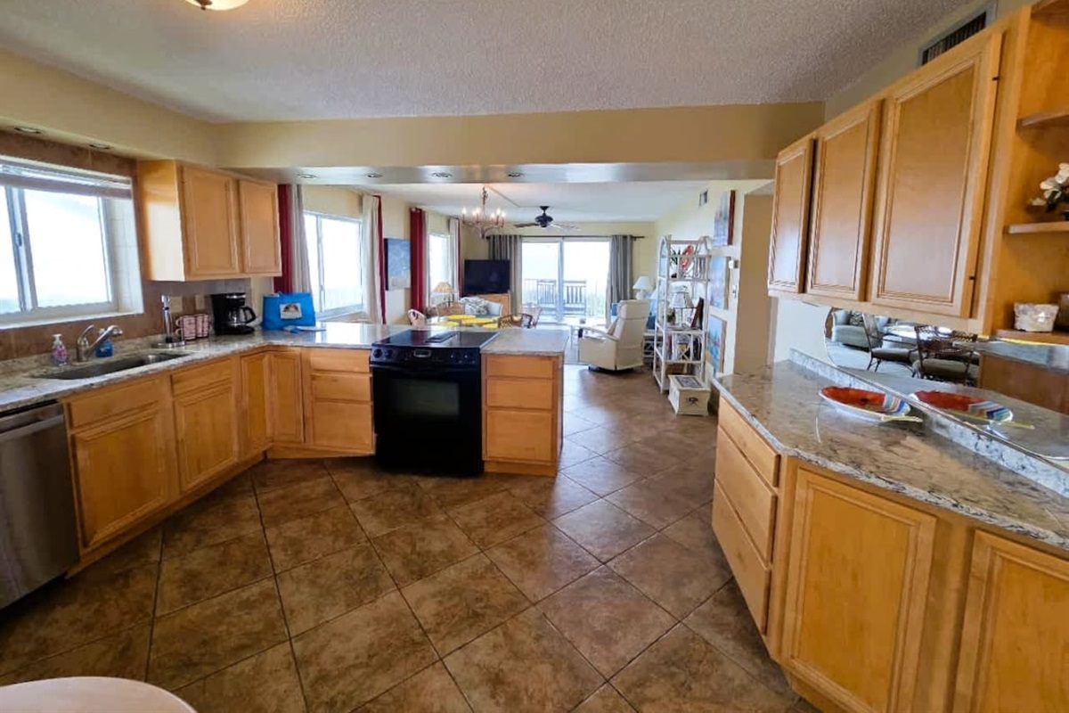 • Family vacation rental near Beach !
• Condo with beach access and pool in St Augustine
