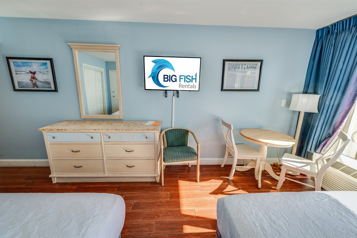 Stunning Bedroom ✨ Beautifully Decorated 🛏️💫