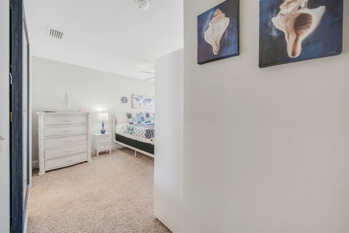 Rae of Sunshine | Photo 30