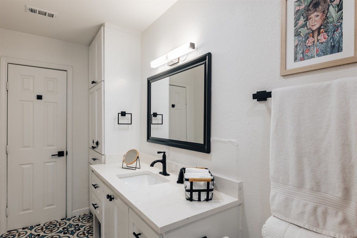 golden girls everywhere!