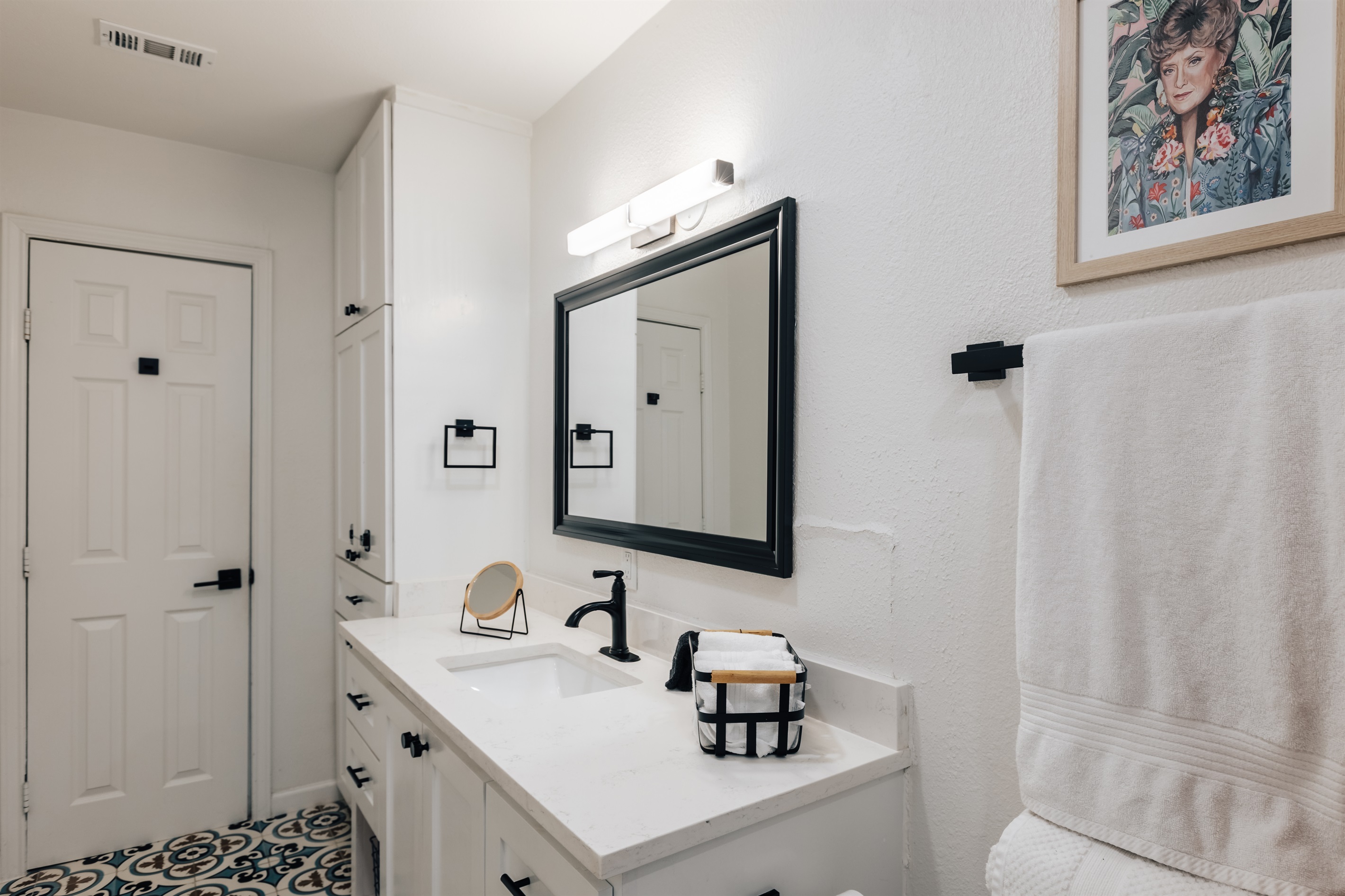 golden girls everywhere!