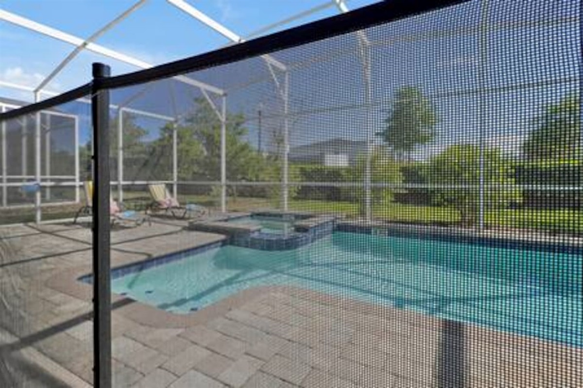 4d85905c cbf0 47f7 aa9e 3cc7406e260c