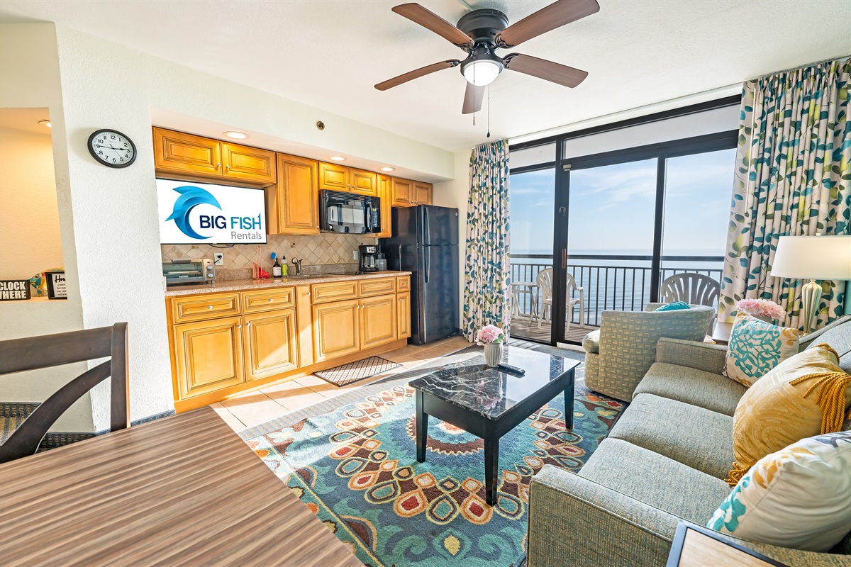 Amazing Living Room 💫✨