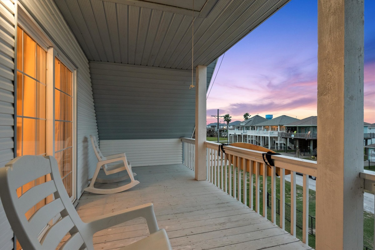 91301abd372f4d29a3c83543a042a0c4 Large | Beachhouse | Texas | TX | Vacation Homes | Galveston | Crystal Beach | Kokomo | Breezy Days | Beachfront Elegance | Sunrise Serenity | Southern Sands Property Management, LLC