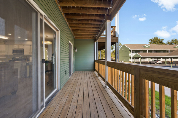 Luxury Legacy Retreat | Sleeps 10 | South Bend, photo 22
