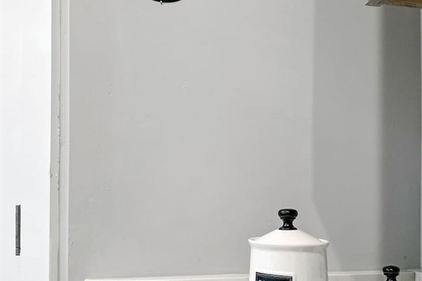 Instagrammable shots await you!