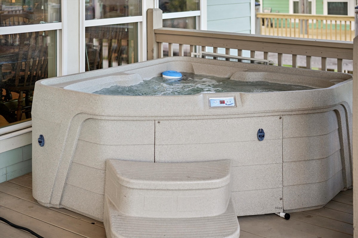 914dd4361b10492cb9d6ebcc21a15cee Large | Beachhouse | Texas | TX | Vacation Homes | Galveston | Crystal Beach | Kokomo | Breezy Days | Beachfront Elegance | Sunrise Serenity | Southern Sands Property Management, LLC