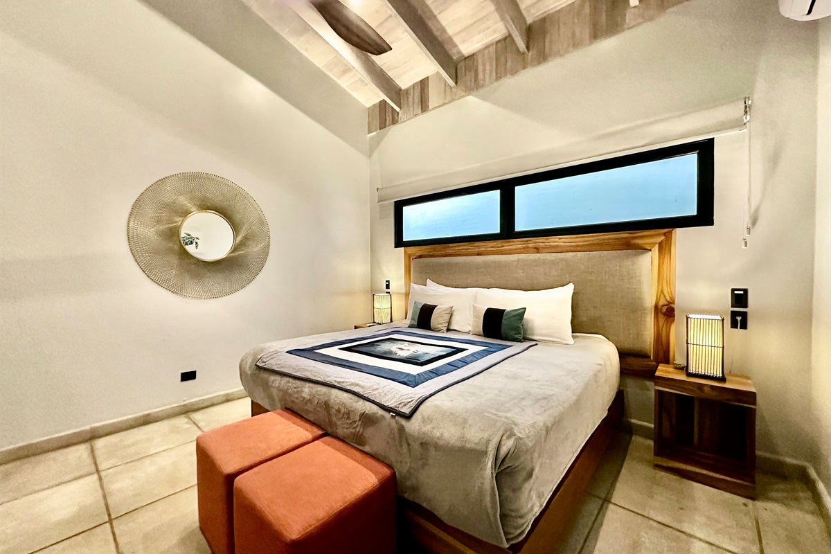 Guest Suite 3