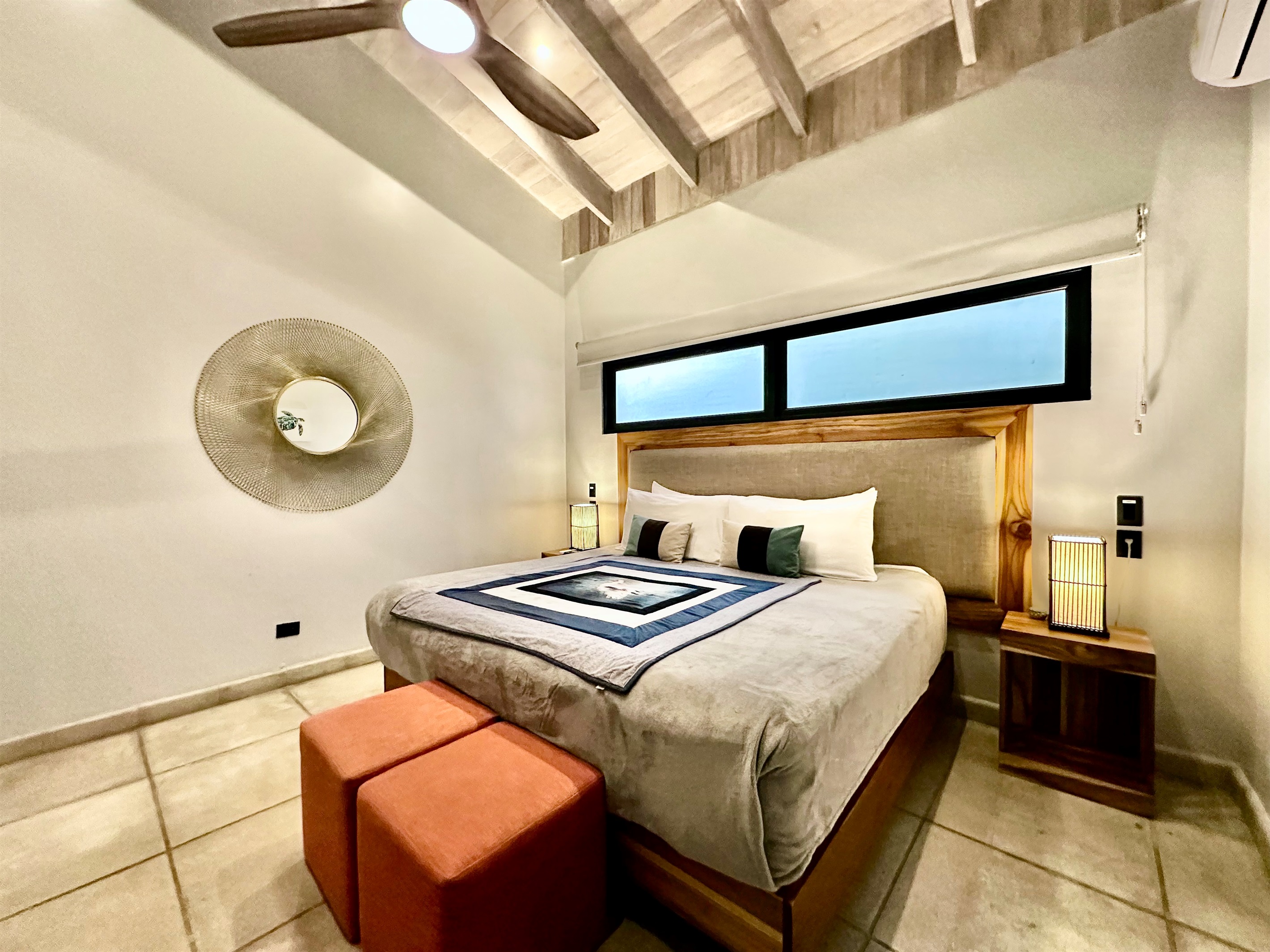 Guest Suite 3