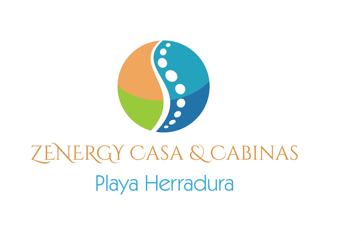 Zenergy Casa & Cabinas Look Us Up!