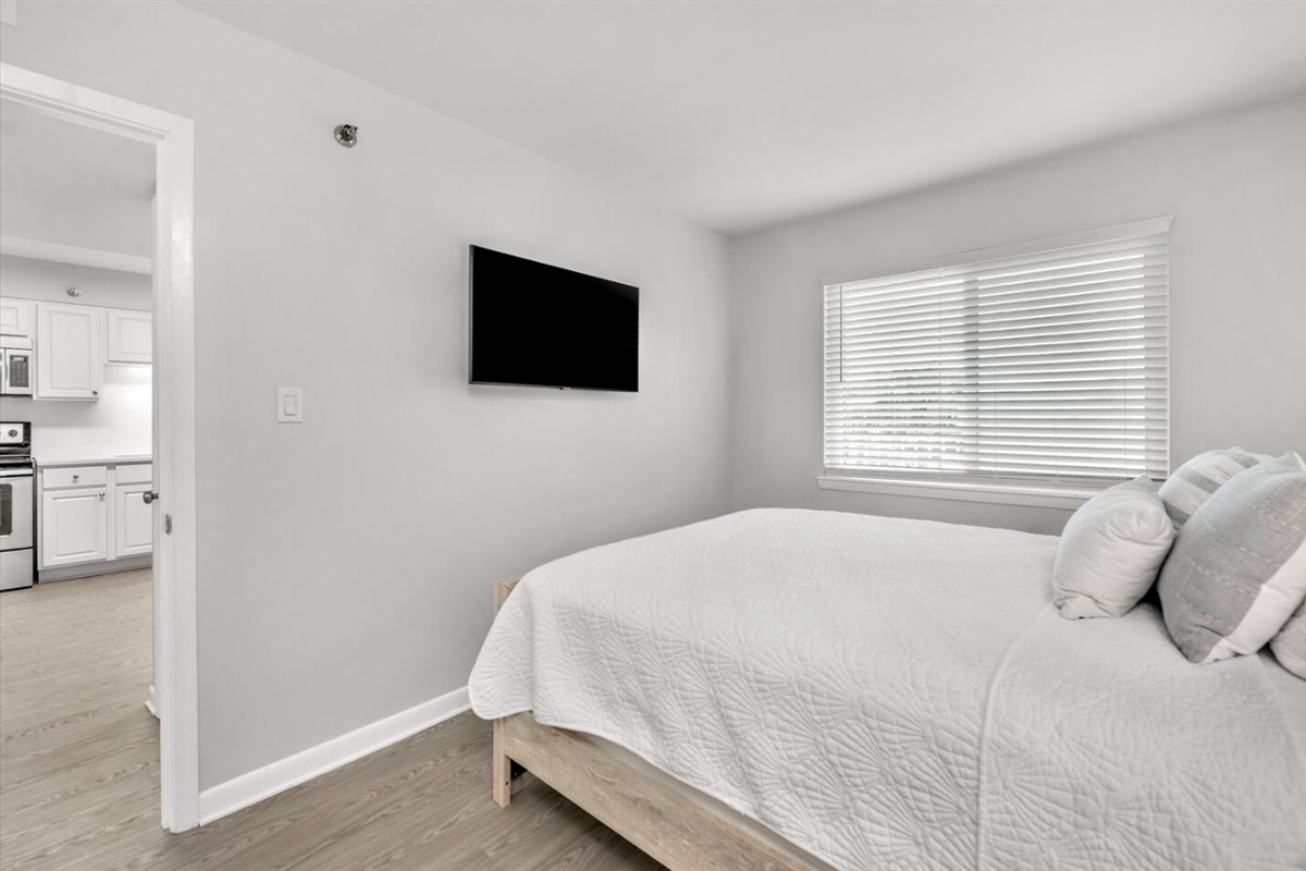 Inquire Privately For Booking This!