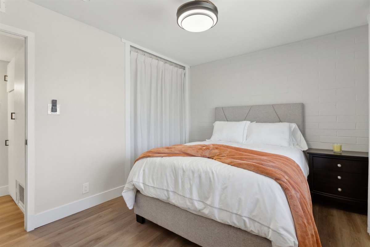 Bright & Modern 2BR/1BA – Sun City Escape — Bright & Modern 2BR/1BA – Sun City Escape, Sun City, Arizona — photo 19