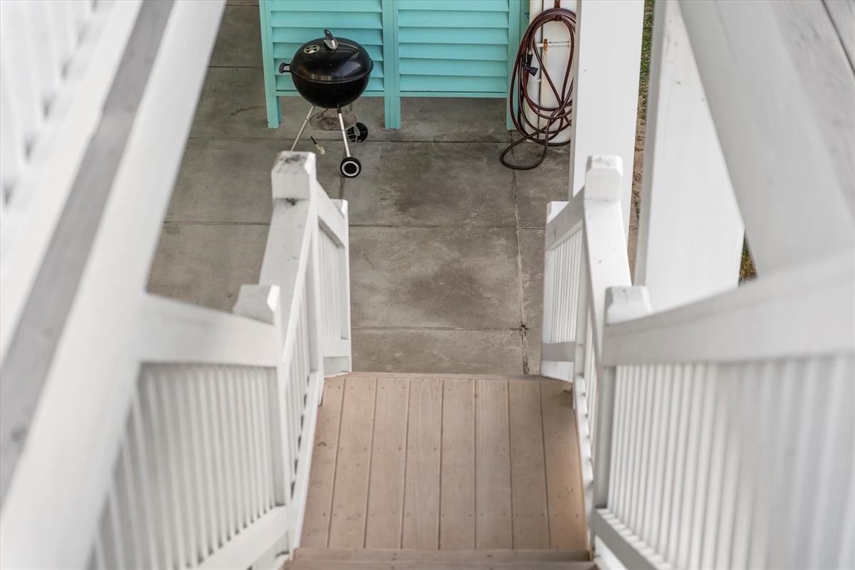9195a41abad6492b83fefcca6ea304d1 Large | Beachhouse | Texas | TX | Vacation Homes | Galveston | Crystal Beach | Kokomo | Breezy Days | Beachfront Elegance | Sunrise Serenity | Southern Sands Property Management, LLC
