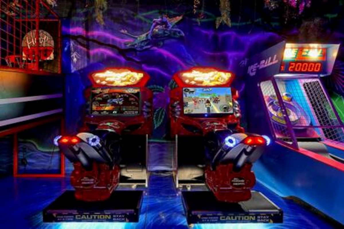 D458d1d9 7364 4c51 88bd a1cb16134143