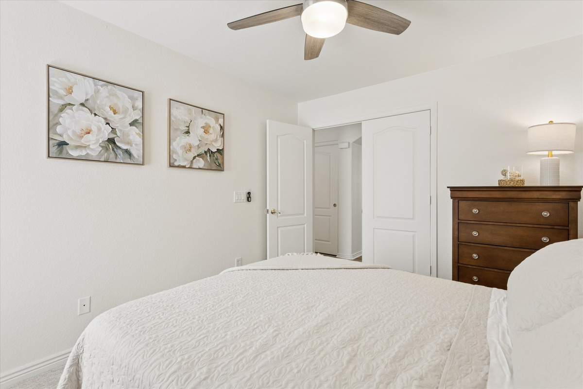 The Pronghorn Retreat | 4BR • 2BA | Heated Pool — The Pronghorn Retreat | 4BR • 2BA | Heated Pool, Mesa, Arizona — photo 31