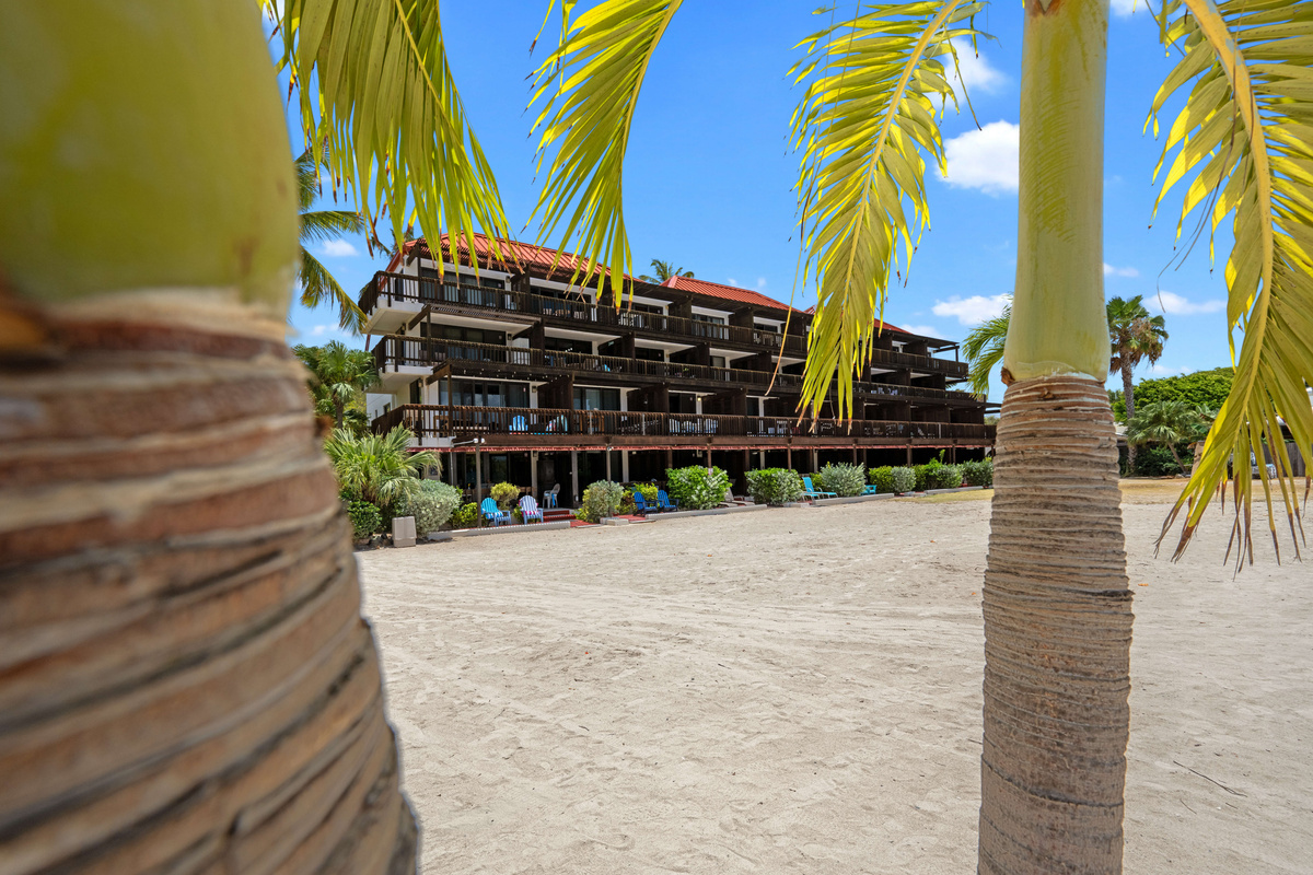 A welcoming resort community designed for comfort, relaxation, and unforgettable stays.