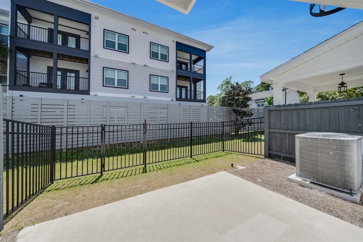 Salt & Seagate Escape | Photo 20