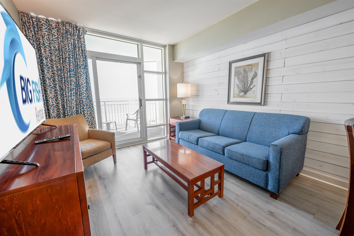 Amazing Living Room 💫✨